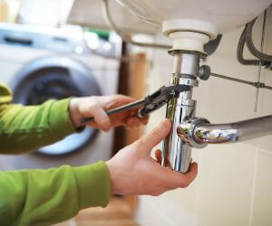 About Sewer Line Replacement Bethlehem, CT